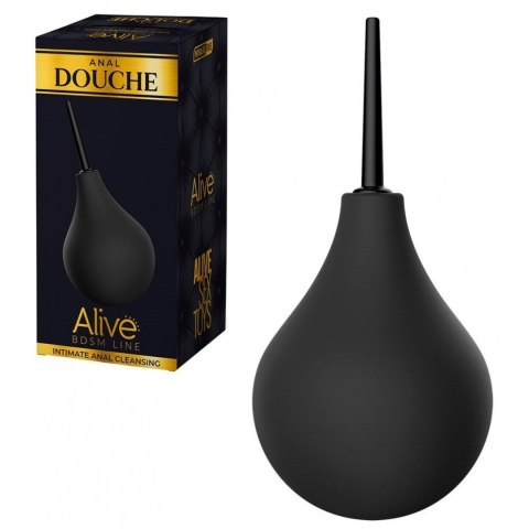 Anal/hig-Irygator-AL.Anal Douche S Alive Anal/hig-Irygator-AL.Anal Douche S Alive