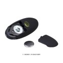 BAILE - French Impulsion Baile BAILE - French Impulsion Baile