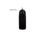 BAILE - JESSICA Double Strap-on Vibrating Baile BAILE - JESSICA Double Strap-on Vibrating Baile