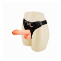 BAILE- Jessica Strap On Baile BAILE- Jessica Strap On Baile