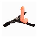 BAILE- Jessica Strap On Baile BAILE- Jessica Strap On Baile