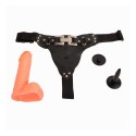 BAILE- Jessica Strap On Baile BAILE- Jessica Strap On Baile