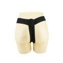 BAILE - Ultra PASSIONATE HARNESS 6,6' , STRAP ON Baile BAILE - Ultra PASSIONATE HARNESS 6,6' , STRAP ON Baile
