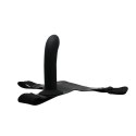BAILE - Ultra PASSIONATE HARNESS 6,6' , STRAP ON Baile BAILE - Ultra PASSIONATE HARNESS 6,6' , STRAP ON Baile