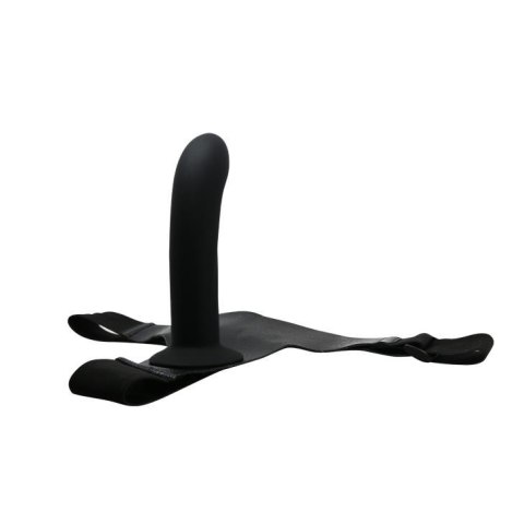 BAILE - Ultra PASSIONATE HARNESS 6,6' , STRAP ON Baile BAILE - Ultra PASSIONATE HARNESS 6,6' , STRAP ON Baile