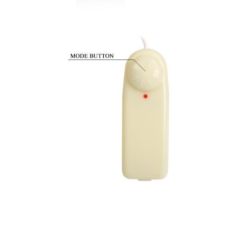 BAILE - Ultra Passionate Harnes Vibrating Baile BAILE - Ultra Passionate Harnes Vibrating Baile