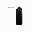 BAILE - Vibrating JESSICA Strap-on Baile BAILE - Vibrating JESSICA Strap-on Baile