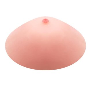 BAILE - the True Breast Baile