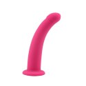 Bend Over L - Pink Bend Over L - Pink