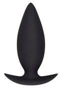 Bubble Butt Player Advanced Black TOYJOY Bubble Butt Player Advanced Black TOYJOY