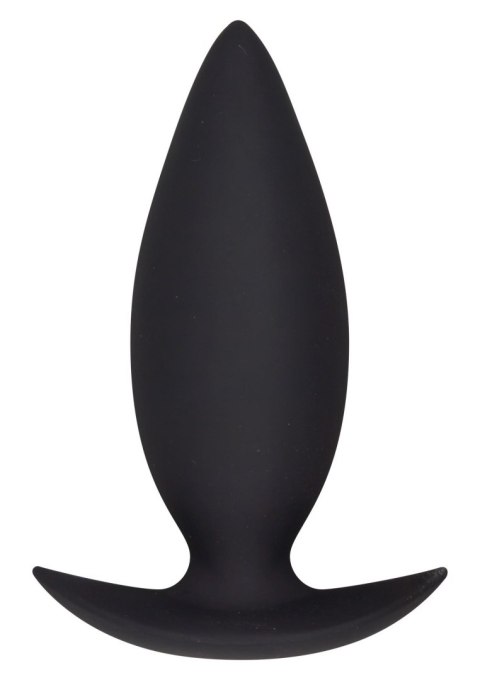 Bubble Butt Player Advanced Black TOYJOY Bubble Butt Player Advanced Black TOYJOY