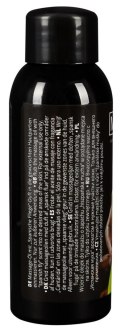 Erotic Massage Oil Spanish Fly 50 ml Magoon Erotic Massage Oil Spanish Fly 50 ml Magoon