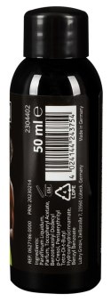 Erotic Massage Oil Spanish Fly 50 ml Magoon Erotic Massage Oil Spanish Fly 50 ml Magoon
