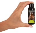 Erotic Massage Oil Spanish Fly 50 ml Magoon Erotic Massage Oil Spanish Fly 50 ml Magoon