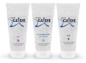 Just Glide 3x200ml Just Glide Just Glide 3x200ml Just Glide