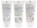 Just Glide 3x200ml Just Glide Just Glide 3x200ml Just Glide