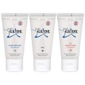 Just Glide 3x200ml Just Glide Just Glide 3x200ml Just Glide