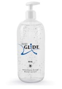 Just Glide Anal 500 ml Just Glide Just Glide Anal 500 ml Just Glide