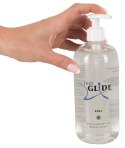 Just Glide Anal 500 ml Just Glide Just Glide Anal 500 ml Just Glide