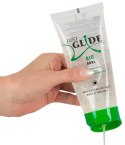 Just Glide Bio Anal 200 ml Just Glide Just Glide Bio Anal 200 ml Just Glide