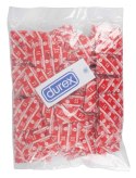 London red condoms 100 pcs. London London red condoms 100 pcs. London