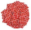 London red condoms 100 pcs. London London red condoms 100 pcs. London