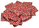London red condoms 100 pcs. London London red condoms 100 pcs. London