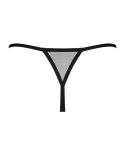 Novenes stringi otwarte M/L Obsessive Novenes stringi otwarte M/L Obsessive