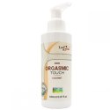 Olejek-ORGASMIC TOUCH COCONUT 150 ml LoveStim Olejek-ORGASMIC TOUCH COCONUT 150 ml LoveStim