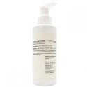 Olejek-ORGASMIC TOUCH COCONUT 150 ml LoveStim Olejek-ORGASMIC TOUCH COCONUT 150 ml LoveStim