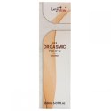 Olejek-ORGASMIC TOUCH COCONUT 150 ml LoveStim Olejek-ORGASMIC TOUCH COCONUT 150 ml LoveStim
