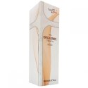 Olejek-ORGASMIC TOUCH COCONUT 150 ml LoveStim Olejek-ORGASMIC TOUCH COCONUT 150 ml LoveStim
