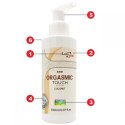Olejek-ORGASMIC TOUCH COCONUT 150 ml LoveStim Olejek-ORGASMIC TOUCH COCONUT 150 ml LoveStim