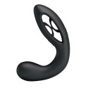 PRETTY LOVE -Flexible Fabulous 7 Functions of Vibration Pretty Love PRETTY LOVE -Flexible Fabulous 7 Functions of Vibration Pretty Love