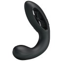 PRETTY LOVE -Flexible Fabulous 7 Functions of Vibration Pretty Love PRETTY LOVE -Flexible Fabulous 7 Functions of Vibration Pretty Love