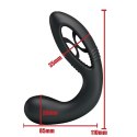 PRETTY LOVE -Flexible Fabulous 7 Functions of Vibration Pretty Love PRETTY LOVE -Flexible Fabulous 7 Functions of Vibration Pretty Love