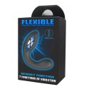 PRETTY LOVE -Flexible Fabulous 7 Functions of Vibration Pretty Love PRETTY LOVE -Flexible Fabulous 7 Functions of Vibration Pretty Love