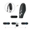 PRETTY LOVE - GILO 18mm Fingering Vibrator Pretty Love PRETTY LOVE - GILO 18mm Fingering Vibrator Pretty Love