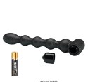 PRETTY LOVE - Lynn, 10 vibration functions Pretty Love PRETTY LOVE - Lynn, 10 vibration functions Pretty Love