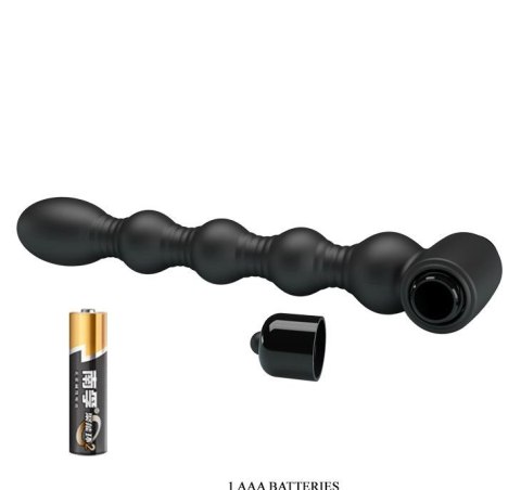 PRETTY LOVE - Lynn, 10 vibration functions Pretty Love PRETTY LOVE - Lynn, 10 vibration functions Pretty Love