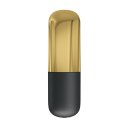 PRETTY LOVE - MINI MASSAGER, 12 vibration functions Pretty Love PRETTY LOVE - MINI MASSAGER, 12 vibration functions Pretty Love