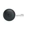 PRETTY LOVE - MINI MASSAGER, 12 vibration functions Pretty Love PRETTY LOVE - MINI MASSAGER, 12 vibration functions Pretty Love