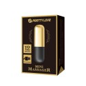 PRETTY LOVE - MINI MASSAGER, 12 vibration functions Pretty Love PRETTY LOVE - MINI MASSAGER, 12 vibration functions Pretty Love