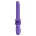PRETTY LOVE - Pazuzu Thrusting USB Pretty Love PRETTY LOVE - Pazuzu Thrusting USB Pretty Love