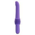 PRETTY LOVE - Pazuzu Thrusting USB Pretty Love PRETTY LOVE - Pazuzu Thrusting USB Pretty Love