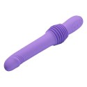 PRETTY LOVE - Pazuzu Thrusting USB Pretty Love PRETTY LOVE - Pazuzu Thrusting USB Pretty Love