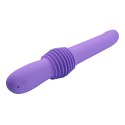 PRETTY LOVE - Pazuzu Thrusting USB Pretty Love PRETTY LOVE - Pazuzu Thrusting USB Pretty Love
