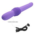 PRETTY LOVE - Pazuzu Thrusting USB Pretty Love PRETTY LOVE - Pazuzu Thrusting USB Pretty Love