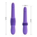 PRETTY LOVE - Pazuzu Thrusting USB Pretty Love PRETTY LOVE - Pazuzu Thrusting USB Pretty Love