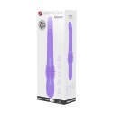 PRETTY LOVE - Pazuzu Thrusting USB Pretty Love PRETTY LOVE - Pazuzu Thrusting USB Pretty Love